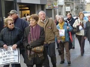 2013 03 19 MARSEILLE (51) par Guy Montaner